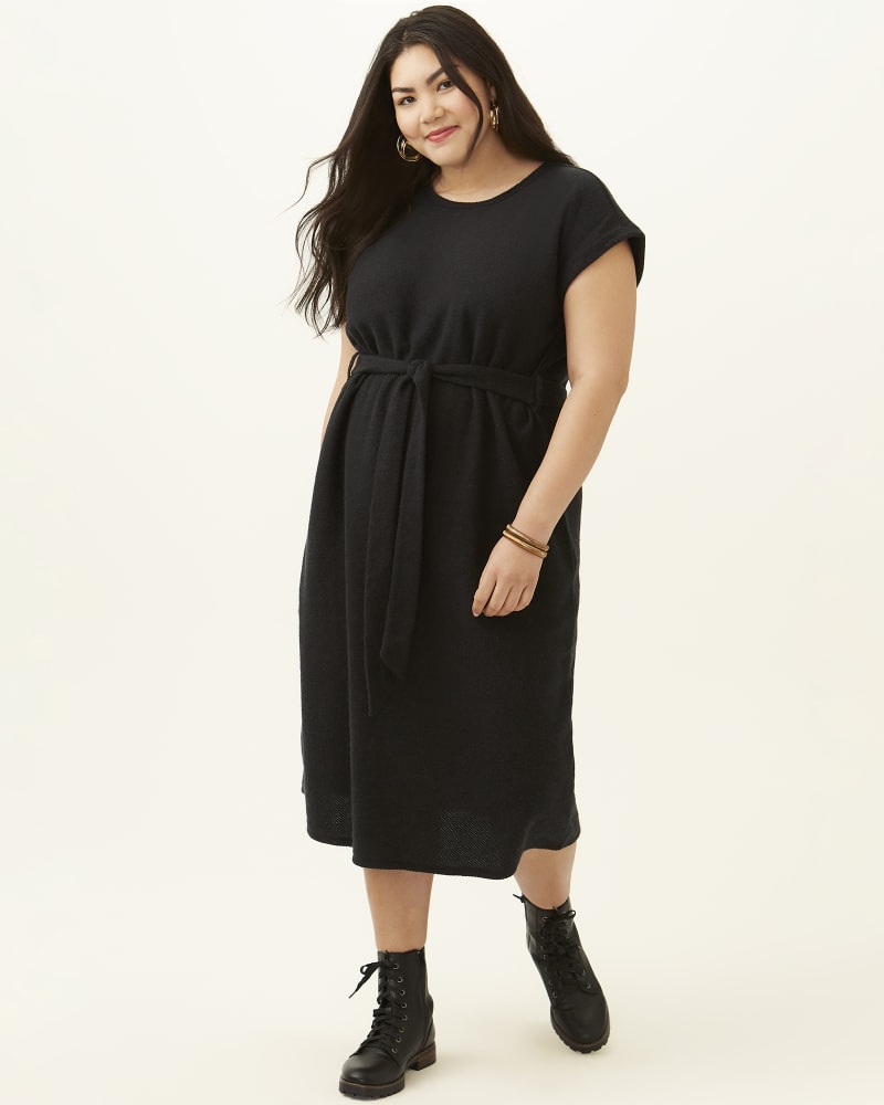 Front of plus size  by East Adeline | Dia&Co | dia_product_style_image_id:184280